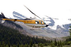 26 Helicopter Just Above Robson Pass With Lynx Mountain.jpg